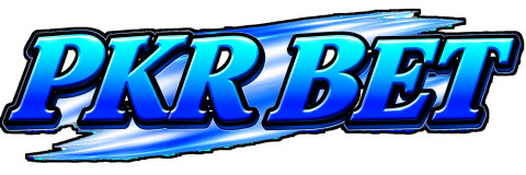 PKR BET