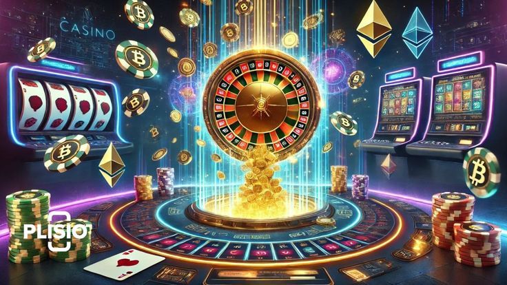 RS786 Game APK Live Casino