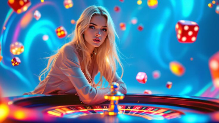 RS786 Game APK Live Casino