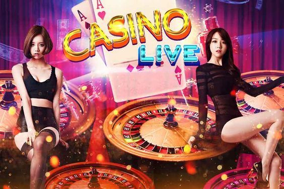 RS786 Game APK Live Casino