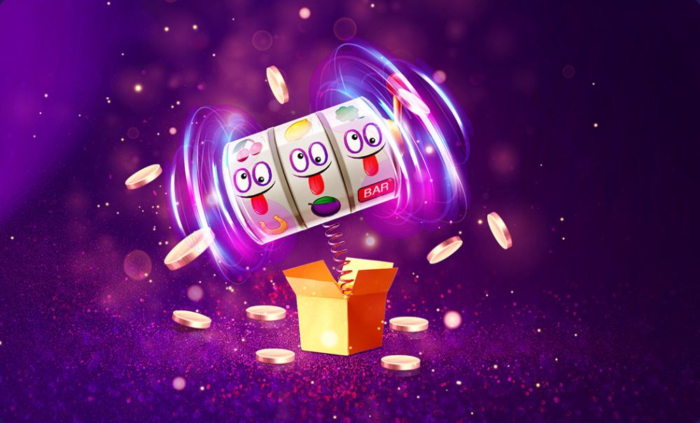 RS786 Game APK Live Casino