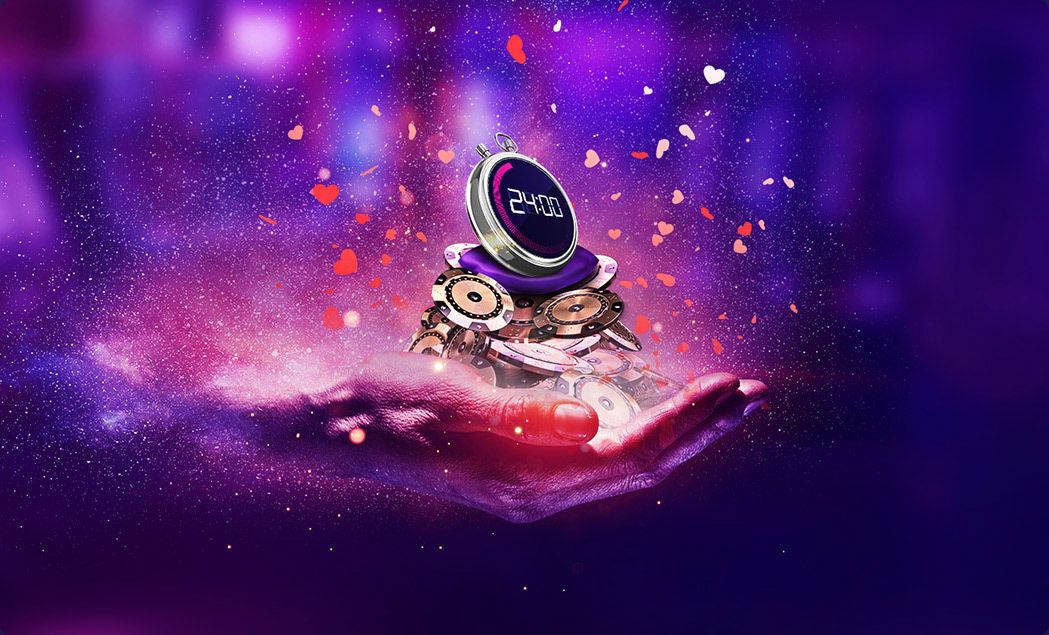 RS786 Game APK Live Casino