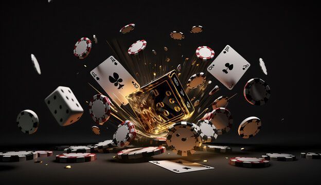 RS786 Game APK Live Casino