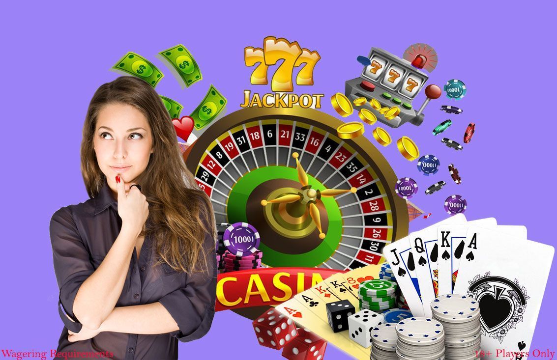 RS786 Game APK Welcome Bonus