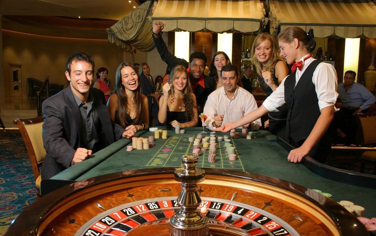 RS786 Game APK Live Casino