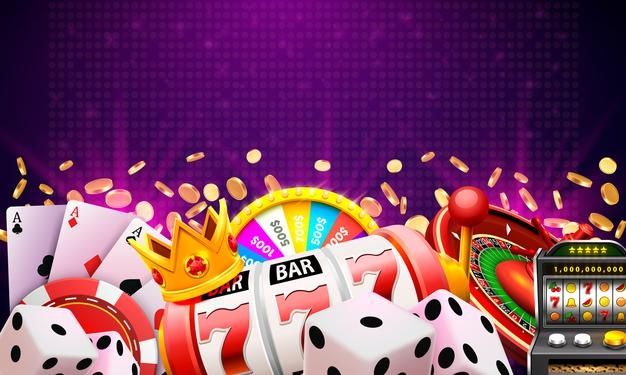 RS786 Game APK Welcome Bonus