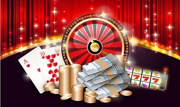 RS786 Game APK Live Betting
