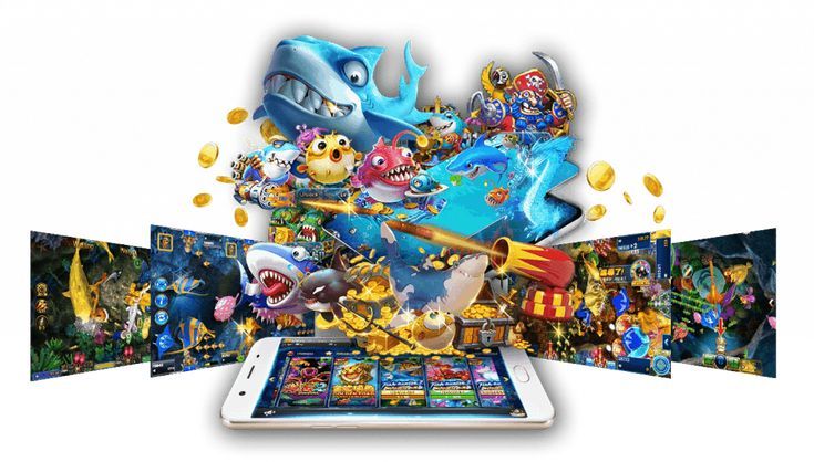 RS786 Game APK Welcome Bonus