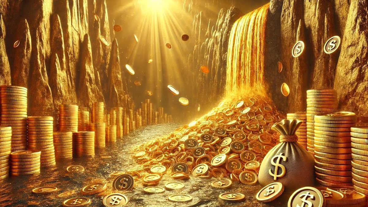 RS786 Game APK Live Casino