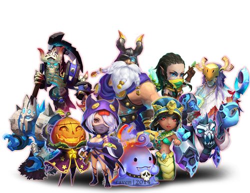 RS786 Game APK Live Betting