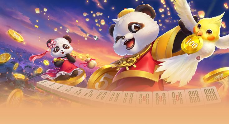 RS786 Game APK Live Betting