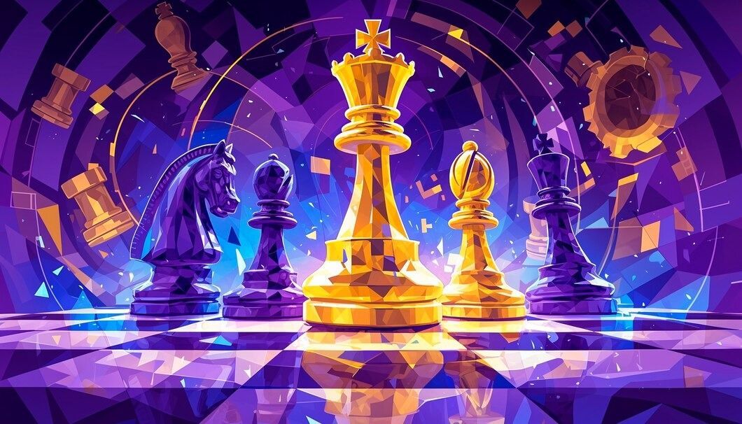 RS786 Game APK Live Casino